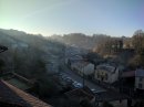 Bar-le-Duc : vue vers le sud-ouest